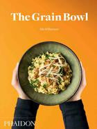 The Grain Bowl