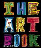 The Art Book (Bigsize)